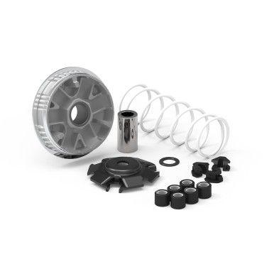 MALOSSI MULTIVAR 2000 VARIATOR 5117641