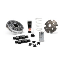 MALOSSI VARIADOR MULTIVAR 2000 5120018