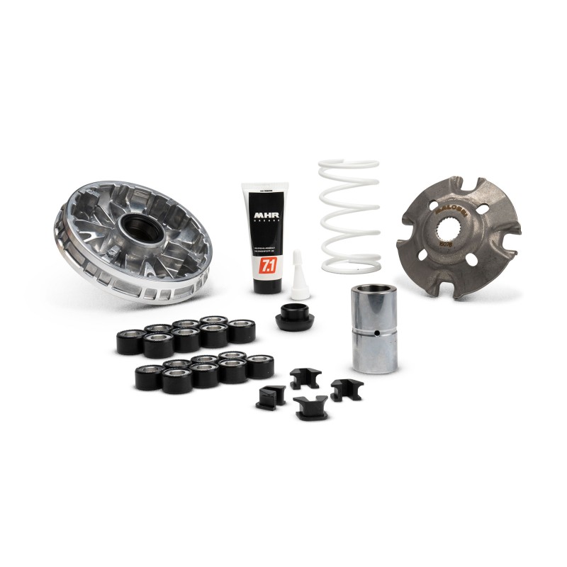 MALOSSI VARIADOR MULTIVAR 2000 5120018