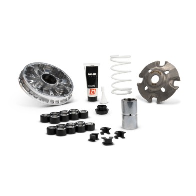 MALOSSI MULTIVAR 2000 VARIATOR 5120018