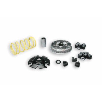 MALOSSI VARIADOR MULTIVAR 2000 5114404