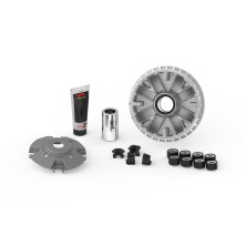 MALOSSI MULTIVAR 2000 VARIATOR 5117861