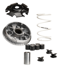 MALOSSI MULTIVAR 2000 VARIATOR 5119860