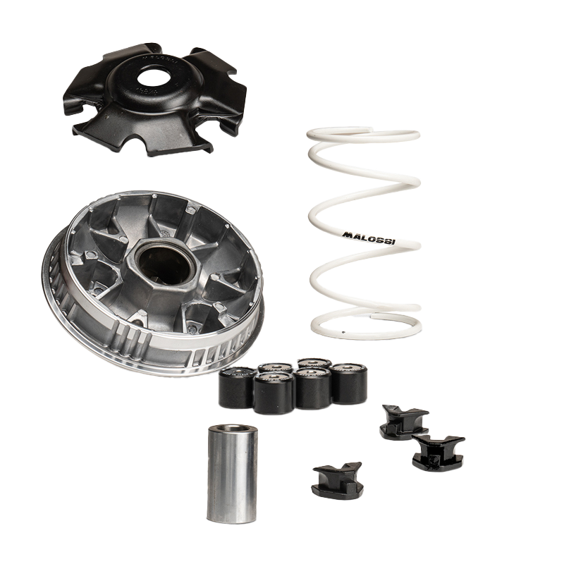 MALOSSI MULTIVAR 2000 VARIATOR 5119860