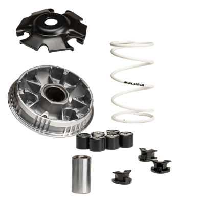 MALOSSI MULTIVAR 2000 VARIATOR 5119860