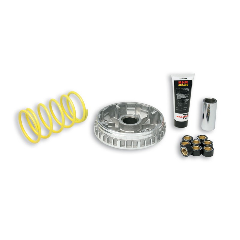 MALOSSI VARIADOR MULTIVAR 2000 5111225