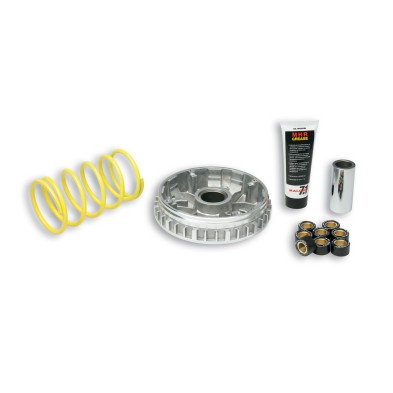 MALOSSI VARIADOR MULTIVAR 2000 5111225