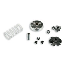 MALOSSI MULTIVAR 2000 VARIATOR 5111597