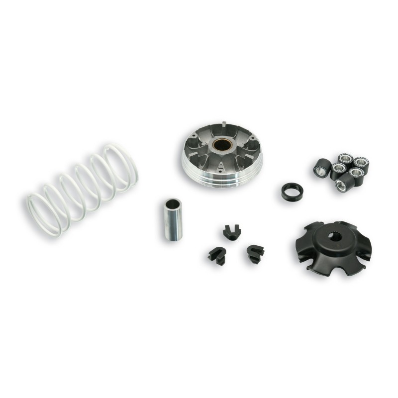 MALOSSI MULTIVAR 2000 VARIATOR 5111597