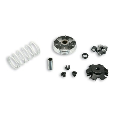 MALOSSI VARIADOR MULTIVAR 2000 5111597