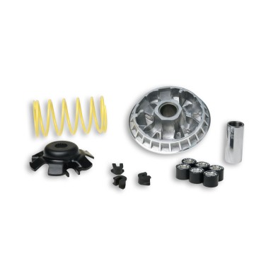 MALOSSI VARIADOR MULTIVAR 2000 5113393