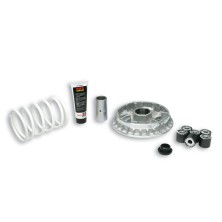 MALOSSI MULTIVAR 2000 VARIATOR 5114264