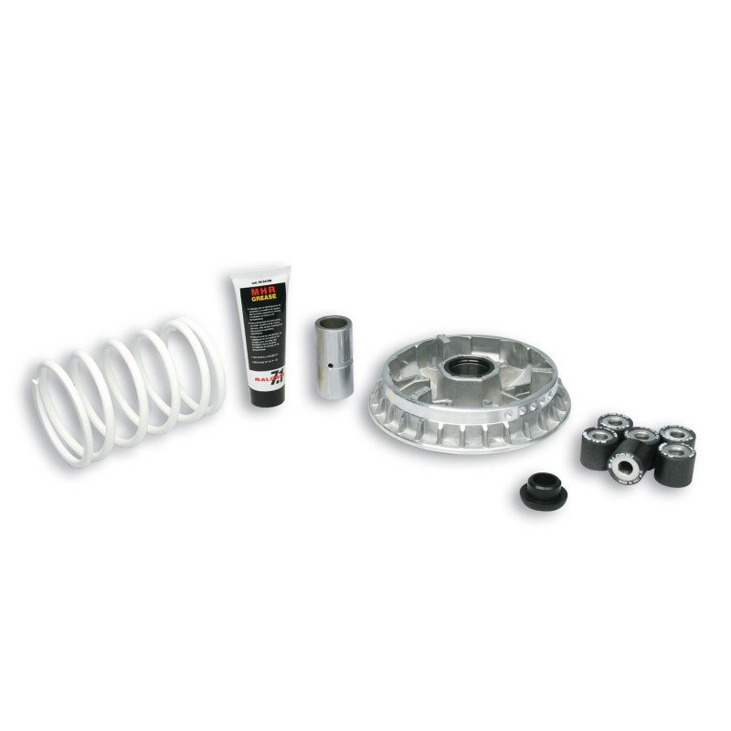 MALOSSI VARIADOR MULTIVAR 2000 5114264