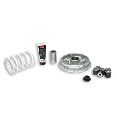 MALOSSI VARIADOR MULTIVAR 2000 5114264