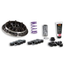 MALOSSI MULTIVARMULTIVAR 2000 MHR NEXT 5118058