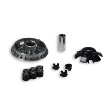 MALOSSI VARIADOR MULTIVAR 2000 5111323