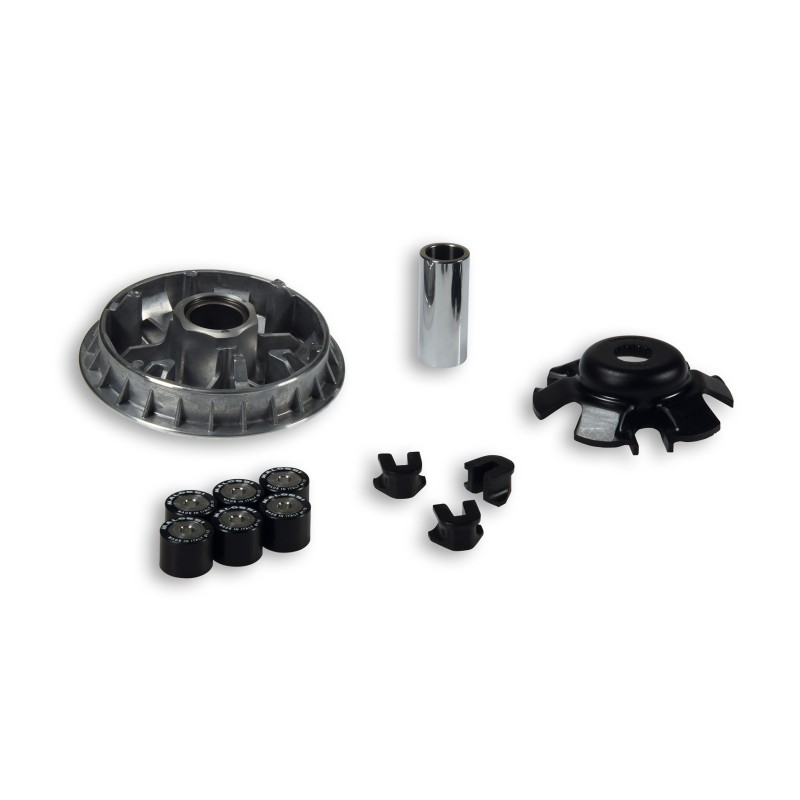 MALOSSI MULTIVAR 2000 VARIATOR 5111323