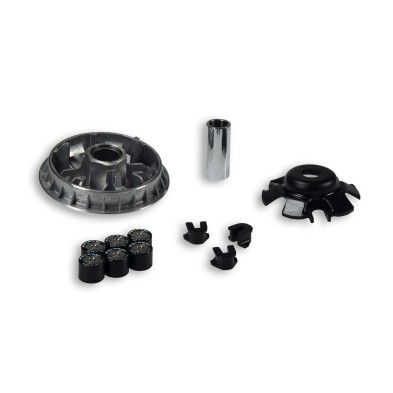 MALOSSI MULTIVAR 2000 VARIATOR 5111323