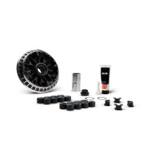 MALOSSI MULTIVARMULTIVAR 2000 MHR NEXT 5114855