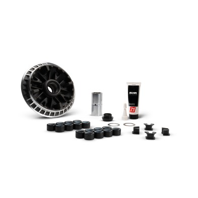 MALOSSI MULTIVARMULTIVAR 2000 MHR NEXT 5114855