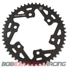 GANDINI SPROCKET NINJA 400 / YAMAHA R3