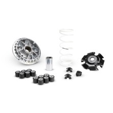 MALOSSI VARIADOR MULTIVAR 2000 5120067