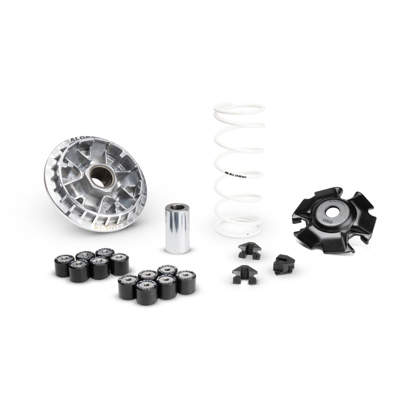 MALOSSI VARIADOR MULTIVAR 2000 5120067