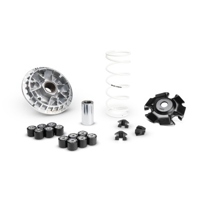 MALOSSI VARIADOR MULTIVAR 2000 5120067