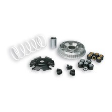 MALOSSI VARIADOR MULTIVAR 2000 5115639