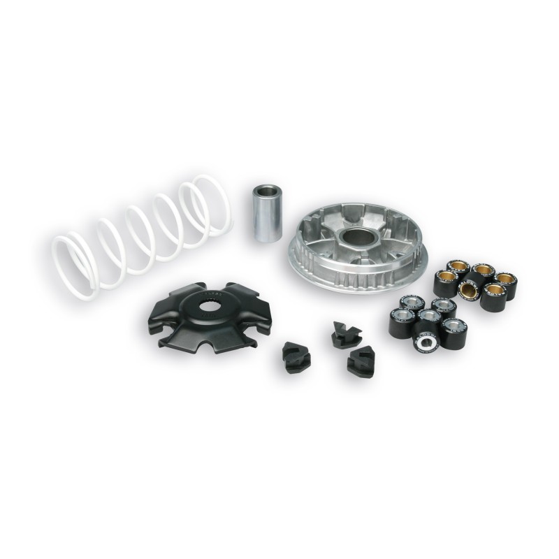 MALOSSI VARIADOR MULTIVAR 2000 5115639