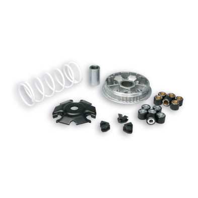 MALOSSI MULTIVAR 2000 VARIATOR 5115639