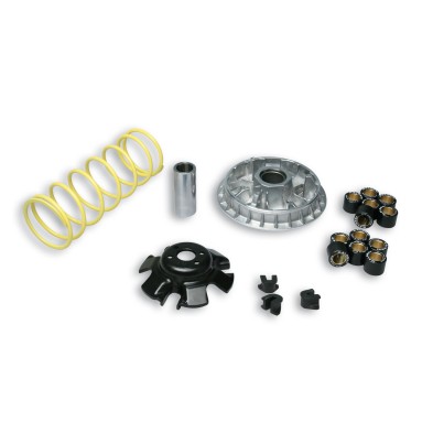 MALOSSI VARIADOR MULTIVAR 2000 5113892