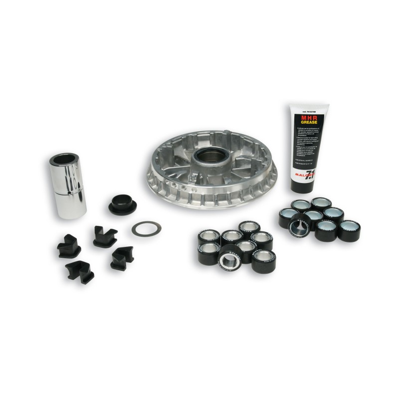 MALOSSI MULTIVAR 2000 VARIATOR 5114148