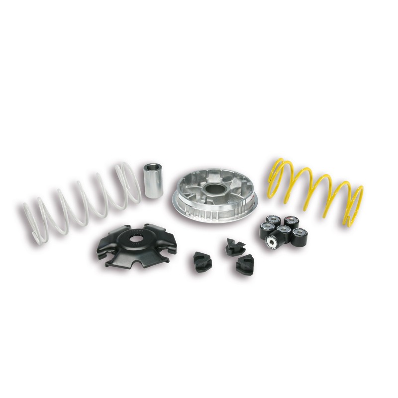 MALOSSI VARIADOR MULTIVAR 2000 5116674