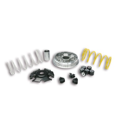 MALOSSI MULTIVAR 2000 VARIATOR 5116674