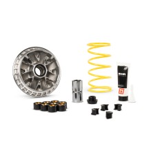 MALOSSI MULTIVAR 2000 VARIATOR 5119793