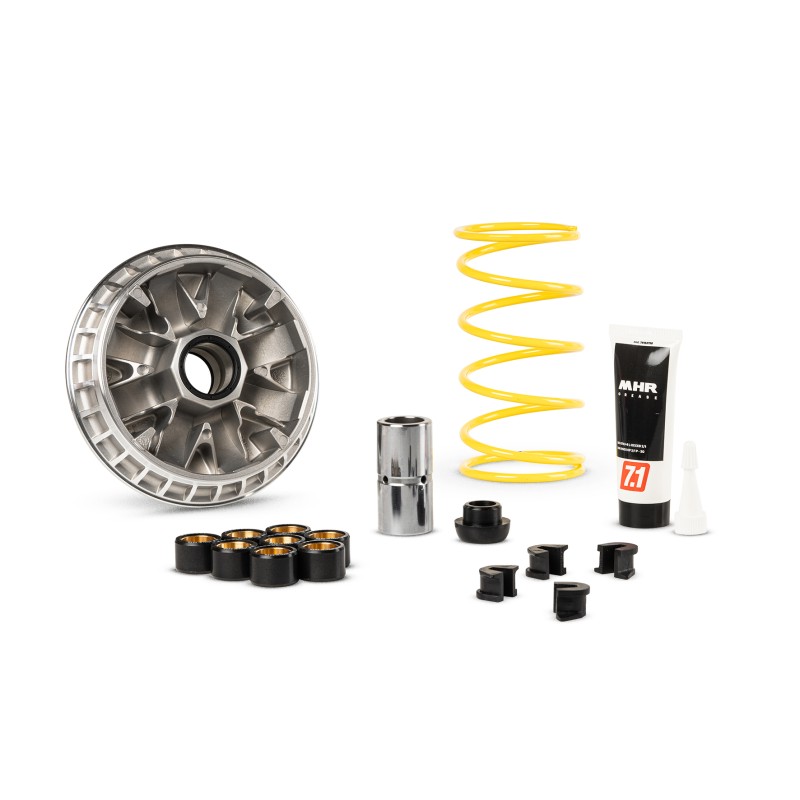 MALOSSI MULTIVAR 2000 VARIATOR 5119793