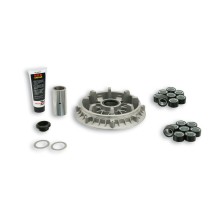 MALOSSI VARIADOR MULTIVAR 5113513