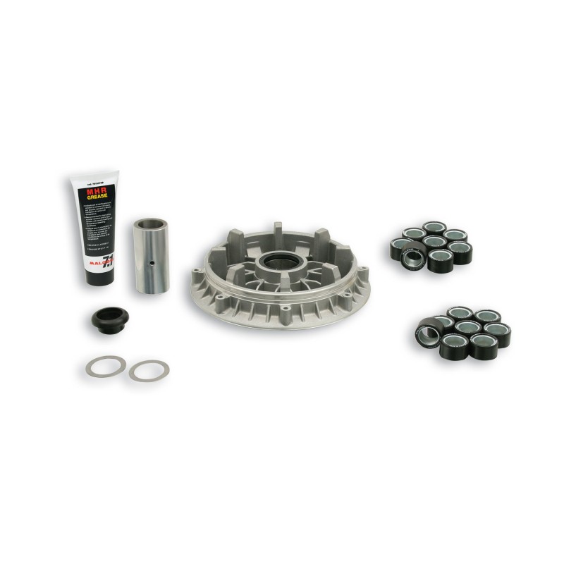 MALOSSI VARIADOR MULTIVAR 5113513