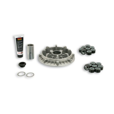 MALOSSI VARIADOR MULTIVAR 5113513