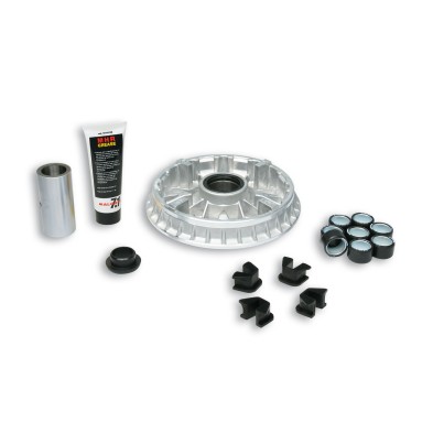 MALOSSI VARIADOR MULTIVAR 2000 5113595