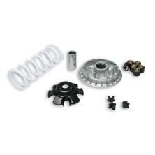 MALOSSI VARIADOR MULTIVAR 2000 5114238