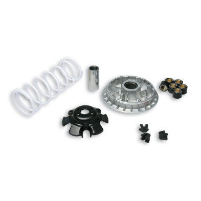 MALOSSI MULTIVAR 2000 VARIATOR 5114238