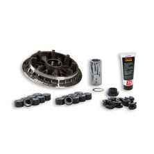 MALOSSI MULTIVARMULTIVAR 2000 MHR NEXT 5118055