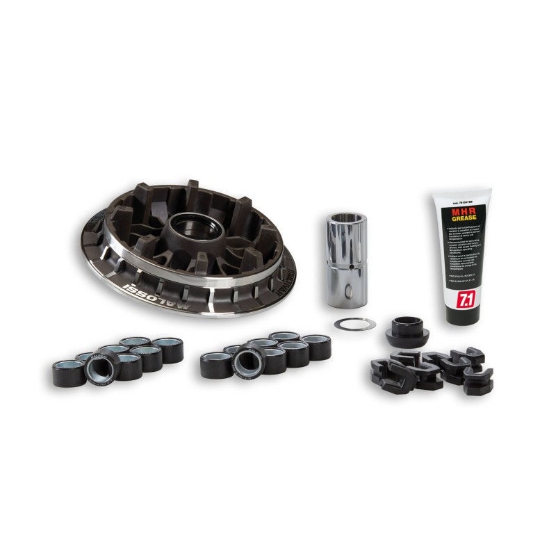 MALOSSI MULTIVARMULTIVAR 2000 MHR NEXT 5118055