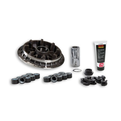 MALOSSI MULTIVARMULTIVAR 2000 MHR NEXT 5118055