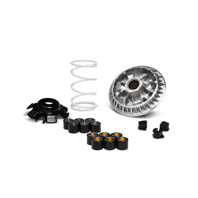 MALOSSI VARIADOR MULTIVAR 2000 5119314