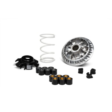 MALOSSI MULTIVAR 2000 VARIATOR 5119314