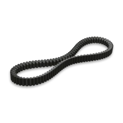 MALOSSI X K BELT 6112713