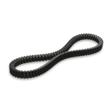 MALOSSI X K BELT 6115279